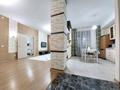 2-комнатная квартира · 60 м² · 3/13 этаж, мкр Шубар, Достык 13/1 за 20 000 ₸ в Астане, Есильский р-н — фото 10