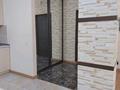 2-комнатная квартира · 60 м² · 3/13 этаж, мкр Шубар, Достык 13/1 за 20 000 ₸ в Астане, Есильский р-н — фото 11