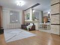 2-комнатная квартира · 60 м² · 3/13 этаж, мкр Шубар, Достык 13/1 за 20 000 ₸ в Астане, Есильский р-н — фото 12