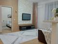 2-комнатная квартира · 60 м² · 3/13 этаж, мкр Шубар, Достык 13/1 за 20 000 ₸ в Астане, Есильский р-н — фото 15