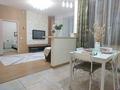 2-комнатная квартира · 60 м² · 3/13 этаж, мкр Шубар, Достык 13/1 за 20 000 ₸ в Астане, Есильский р-н — фото 18