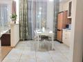 2-комнатная квартира · 60 м² · 3/13 этаж, мкр Шубар, Достык 13/1 за 20 000 ₸ в Астане, Есильский р-н — фото 19