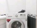 2-комнатная квартира · 60 м² · 3/13 этаж, мкр Шубар, Достык 13/1 за 20 000 ₸ в Астане, Есильский р-н — фото 24
