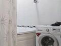 2-комнатная квартира · 60 м² · 3/13 этаж, мкр Шубар, Достык 13/1 за 20 000 ₸ в Астане, Есильский р-н — фото 26