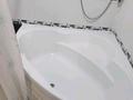 2-комнатная квартира · 60 м² · 3/13 этаж, мкр Шубар, Достык 13/1 за 20 000 ₸ в Астане, Есильский р-н — фото 28