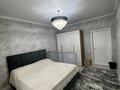 2-комнатная квартира, 75 м², 9/18 этаж помесячно, Навои 208 — Торайгырова за 400 000 〒 в Алматы, Бостандыкский р-н — фото 7