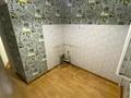 2-комнатная квартира · 45 м² · 3/4 этаж, Казыбек би за 29 млн ₸ в Алматы, Алмалинский р-н — фото 4