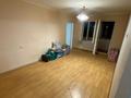 2-комнатная квартира · 45 м² · 3/4 этаж, Казыбек би за 29 млн ₸ в Алматы, Алмалинский р-н — фото 3