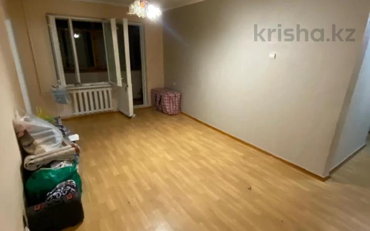 2-комнатная квартира · 45 м² · 3/4 этаж, Казыбек би за 29 млн ₸ в Алматы, Алмалинский р-н — фото 14