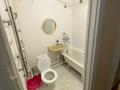 2-комнатная квартира · 45 м² · 3/4 этаж, Казыбек би за 29 млн ₸ в Алматы, Алмалинский р-н — фото 10