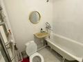 2-комнатная квартира · 45 м² · 3/4 этаж, Казыбек би за 29 млн ₸ в Алматы, Алмалинский р-н — фото 11