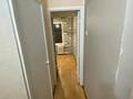 2-комнатная квартира · 45 м² · 3/4 этаж, Казыбек би за 29 млн ₸ в Алматы, Алмалинский р-н — фото 12