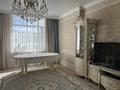 4-комнатная квартира · 129 м² · 9/9 этаж, Мангилик Ел 51/1 за 105 млн ₸ в Астане, Есильский р-н — фото 2