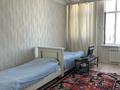 4-комнатная квартира · 129 м² · 9/9 этаж, Мангилик Ел 51/1 за 105 млн ₸ в Астане, Есильский р-н — фото 5