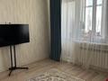 4-комнатная квартира · 129 м² · 9/9 этаж, Мангилик Ел 51/1 за 105 млн ₸ в Астане, Есильский р-н — фото 6