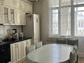 4-комнатная квартира · 129 м² · 9/9 этаж, Мангилик Ел 51/1 за 105 млн ₸ в Астане, Есильский р-н — фото 7