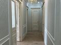 4-комнатная квартира · 129 м² · 9/9 этаж, Мангилик Ел 51/1 за 105 млн ₸ в Астане, Есильский р-н — фото 9