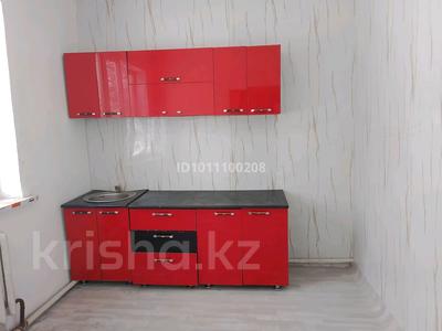 Дача · 3 комнаты · 100 м² · 6 сот., ПКСТ 134 — Автобаза кирпичка за 18 млн 〒 в Талгаре