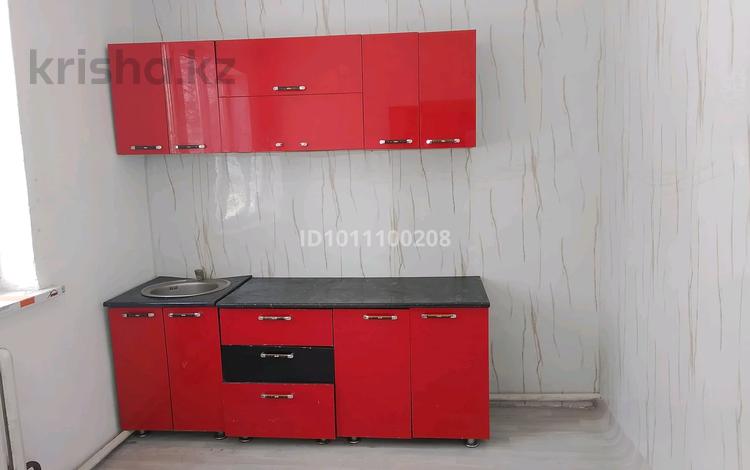 Дача · 3 комнаты · 100 м² · 6 сот., ПКСТ 134 — Автобаза кирпичка за 18 млн 〒 в Талгаре — фото 2