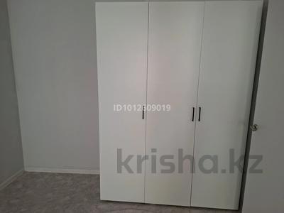 1-бөлмелі пәтер · 36 м² · 7/9 қабат, Райымбек батыра, бағасы: 180 000 ₸ в 