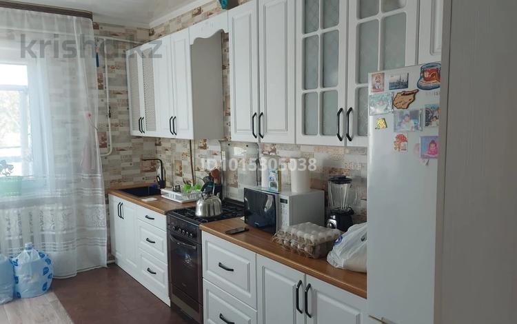 Часть дома · 4 комнаты · 253 м² · 35 сот., Кирпичная 1 за 55 млн ₸ в Затобольске (Тобыле) — фото 2