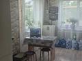 Часть дома · 4 комнаты · 253 м² · 35 сот., Кирпичная 1 за 55 млн ₸ в Затобольске (Тобыле) — фото 12