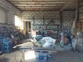 Часть дома · 4 комнаты · 253 м² · 35 сот., Кирпичная 1 за 55 млн ₸ в Затобольске (Тобыле) — фото 20