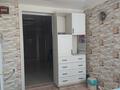 Часть дома · 4 комнаты · 253 м² · 35 сот., Кирпичная 1 за 55 млн ₸ в Затобольске (Тобыле) — фото 4