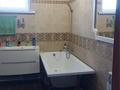 Часть дома · 4 комнаты · 253 м² · 35 сот., Кирпичная 1 за 55 млн ₸ в Затобольске (Тобыле) — фото 7