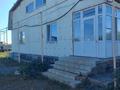Часть дома · 4 комнаты · 253 м² · 35 сот., Кирпичная 1 за 55 млн ₸ в Затобольске (Тобыле) — фото 9