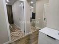 2-комнатная квартира · 38 м² · 11/13 этаж, Есенова 160/3 за 33.5 млн ₸ в Алматы, Жетысуский р-н — фото 2