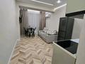 2-комнатная квартира · 38 м² · 11/13 этаж, Есенова 160/3 за 33.5 млн ₸ в Алматы, Жетысуский р-н — фото 3