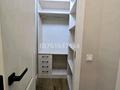 2-комнатная квартира · 38 м² · 11/13 этаж, Есенова 160/3 за 33.5 млн ₸ в Алматы, Жетысуский р-н — фото 6