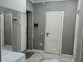 2-бөлмелі пәтер · 60 м² · 4/10 қабат, Сейфуллина — проспект Сейфуллина -Майбороды(Кассина), бағасы: 35.5 млн ₸ в Алматы, Турксибский р-н — фото 10