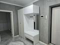 2-бөлмелі пәтер · 60 м² · 4/10 қабат, Сейфуллина — проспект Сейфуллина -Майбороды(Кассина), бағасы: 35.5 млн ₸ в Алматы, Турксибский р-н — фото 11