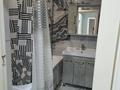 2-бөлмелі пәтер · 60 м² · 4/10 қабат, Сейфуллина — проспект Сейфуллина -Майбороды(Кассина), бағасы: 35.5 млн ₸ в Алматы, Турксибский р-н — фото 13