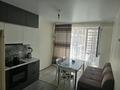 2-бөлмелі пәтер · 60 м² · 4/10 қабат, Сейфуллина — проспект Сейфуллина -Майбороды(Кассина), бағасы: 35.5 млн ₸ в Алматы, Турксибский р-н — фото 2