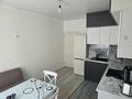 2-бөлмелі пәтер · 60 м² · 4/10 қабат, Сейфуллина — проспект Сейфуллина -Майбороды(Кассина), бағасы: 35.5 млн ₸ в Алматы, Турксибский р-н — фото 3