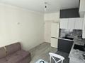 2-бөлмелі пәтер · 60 м² · 4/10 қабат, Сейфуллина — проспект Сейфуллина -Майбороды(Кассина), бағасы: 35.5 млн ₸ в Алматы, Турксибский р-н — фото 4