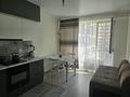 2-бөлмелі пәтер · 60 м² · 4/10 қабат, Сейфуллина — проспект Сейфуллина -Майбороды(Кассина), бағасы: 35.5 млн ₸ в Алматы, Турксибский р-н — фото 5