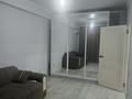 2-бөлмелі пәтер · 60 м² · 4/10 қабат, Сейфуллина — проспект Сейфуллина -Майбороды(Кассина), бағасы: 35.5 млн ₸ в Алматы, Турксибский р-н — фото 6