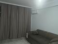 2-бөлмелі пәтер · 60 м² · 4/10 қабат, Сейфуллина — проспект Сейфуллина -Майбороды(Кассина), бағасы: 35.5 млн ₸ в Алматы, Турксибский р-н — фото 7