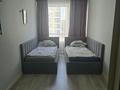 2-бөлмелі пәтер · 60 м² · 4/10 қабат, Сейфуллина — проспект Сейфуллина -Майбороды(Кассина), бағасы: 35.5 млн ₸ в Алматы, Турксибский р-н — фото 8