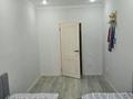 2-бөлмелі пәтер · 60 м² · 4/10 қабат, Сейфуллина — проспект Сейфуллина -Майбороды(Кассина), бағасы: 35.5 млн ₸ в Алматы, Турксибский р-н — фото 9
