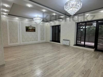 Продажа домов и дачи в Алматы: Отдельный дом · 7 комнат · 300 м² · 3 сот., мкр Дубок-2, Цветочная 1г за 149 млн 〒 Отдельный дом · 7 комнат · 300 м² · 3 сот., мкр Дубок-2, Цветочная 1г за 149 млн 〒 в Алматы, Ауэзовский р-н