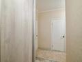 1-комнатная квартира · 68.8 м² · 1/9 этаж, Косшыгулулы 6/1 за ~ 26 млн ₸ в Астане, Сарыарка р-н — фото 14