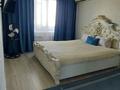 1-бөлмелі пәтер · 33.8 м² · 1/5 қабат, Мкр.Дружба 24, бағасы: 5 млн ₸ в Кандыагаш