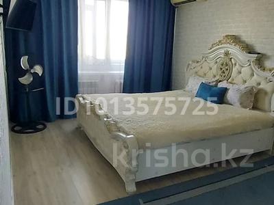 1-бөлмелі пәтер · 33.8 м² · 1/5 қабат, Мкр.Дружба 24, бағасы: 5 млн ₸ в Кандыагаш