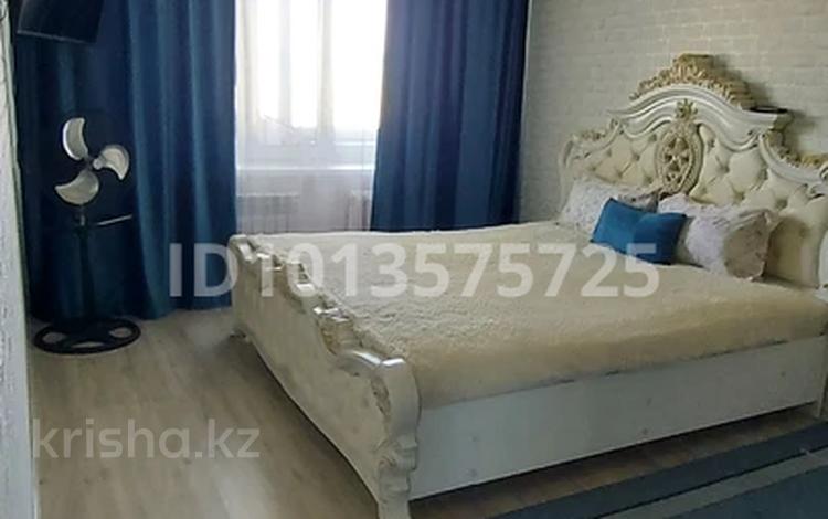 1-бөлмелі пәтер · 33.8 м² · 1/5 қабат, Мкр.Дружба 24, бағасы: 5 млн ₸ в Кандыагаш — фото 2