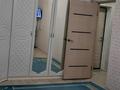 1-бөлмелі пәтер · 33.8 м² · 1/5 қабат, Мкр.Дружба 24, бағасы: 5 млн ₸ в Кандыагаш — фото 2
